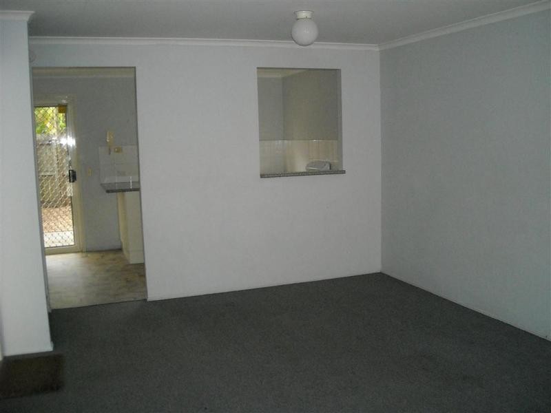 16/11 REBECCA WAY, Slacks Creek QLD 4127