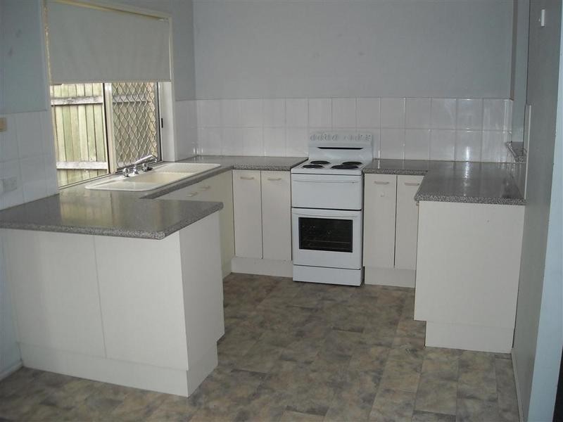 16/11 REBECCA WAY, Slacks Creek QLD 4127