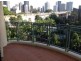 22/1 GOODWIN STREET, Kangaroo Point QLD 4169