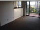 22/1 GOODWIN STREET, Kangaroo Point QLD 4169