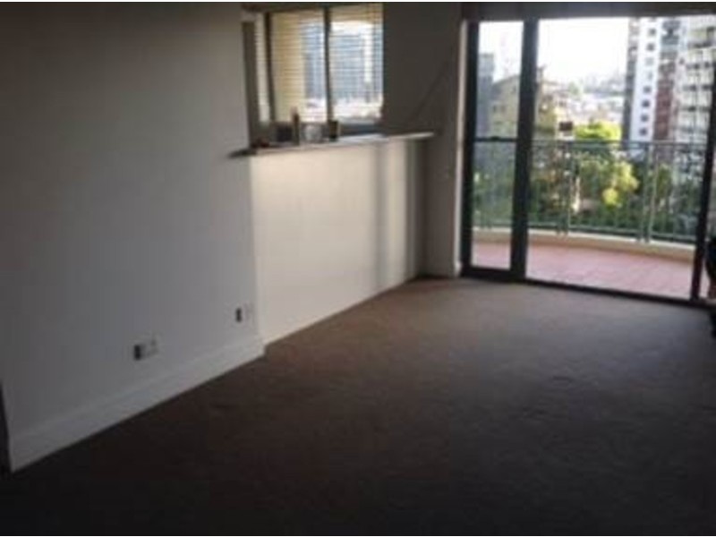 22/1 GOODWIN STREET, Kangaroo Point QLD 4169