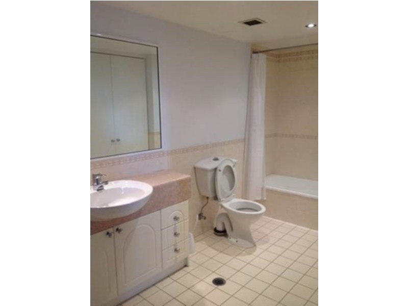 22/1 GOODWIN STREET, Kangaroo Point QLD 4169