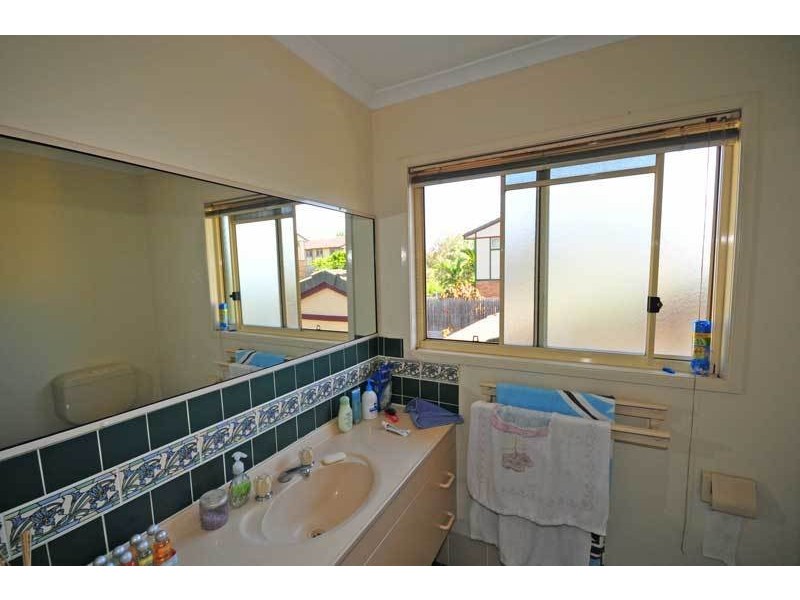 54/13  Bailey Street, Collingwood Park QLD 4301