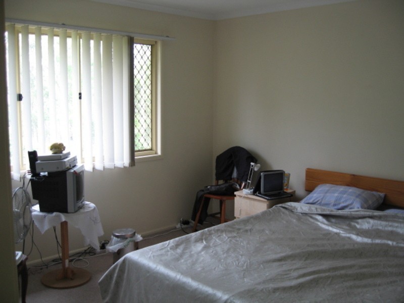 54/13  Bailey Street, Collingwood Park QLD 4301