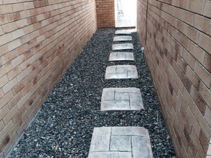 54/13  Bailey Street, Collingwood Park QLD 4301