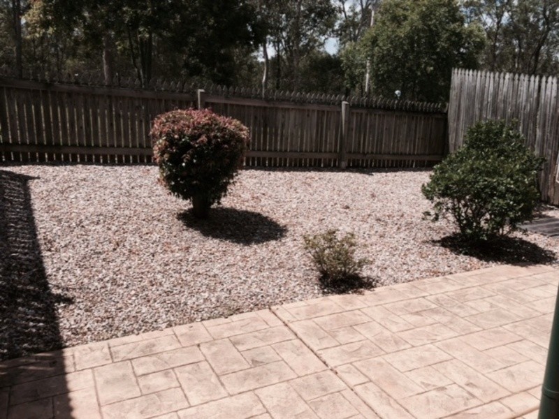 54/13  Bailey Street, Collingwood Park QLD 4301