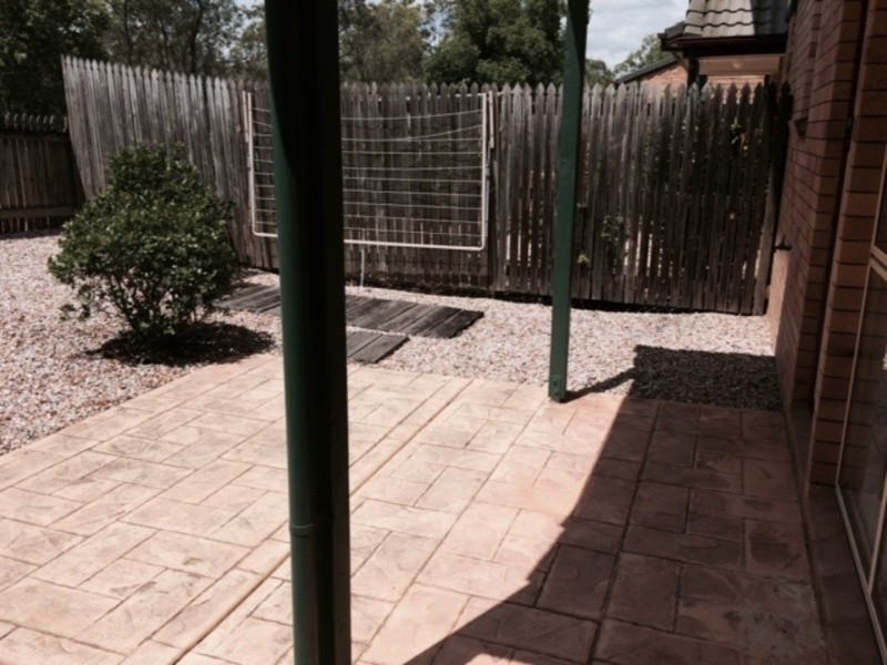 54/13  Bailey Street, Collingwood Park QLD 4301