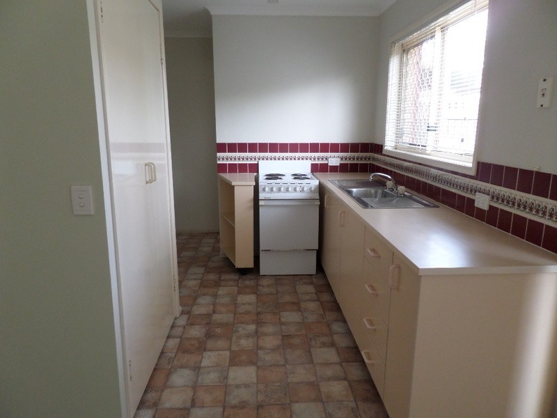 54/13  Bailey Street, Collingwood Park QLD 4301