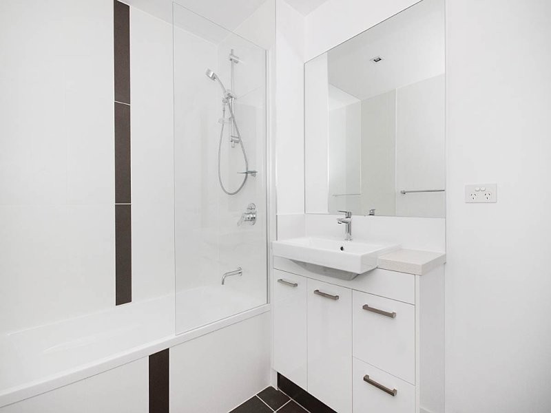 118/159 Logan Road, Woolloongabba QLD 4102