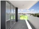 118/159 Logan Road, Woolloongabba QLD 4102