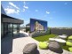118/159 Logan Road, Woolloongabba QLD 4102