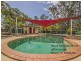 05/13 Bailey Street, Collingwood Park QLD 4301