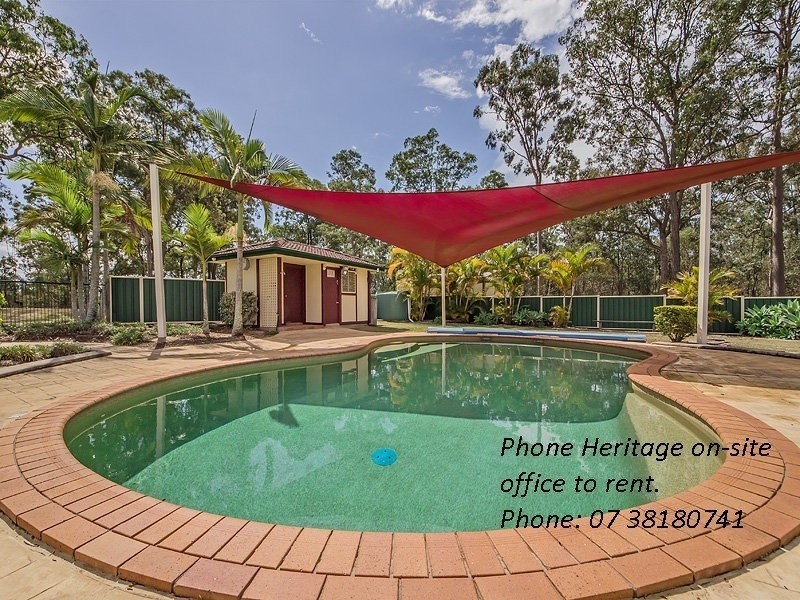 05/13 Bailey Street, Collingwood Park QLD 4301