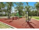 05/13 Bailey Street, Collingwood Park QLD 4301