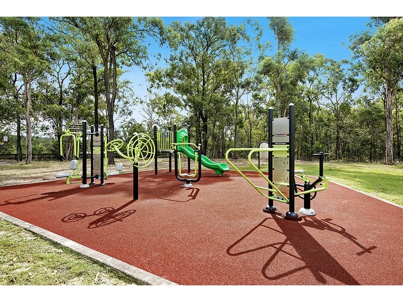05/13 Bailey Street, Collingwood Park QLD 4301