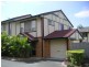 05/13 Bailey Street, Collingwood Park QLD 4301