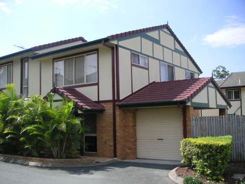 05/13 Bailey Street, Collingwood Park QLD 4301