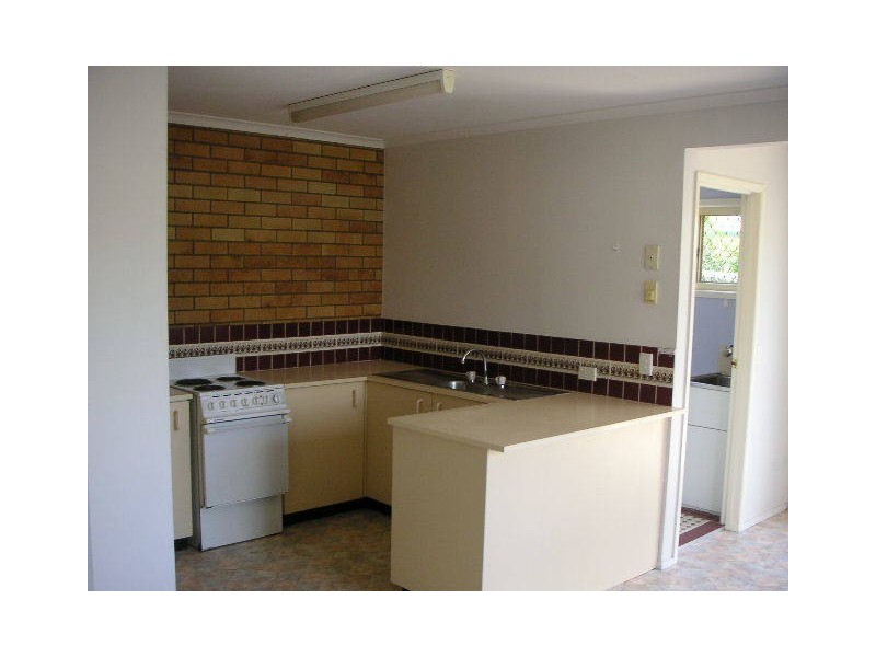 05/13 Bailey Street, Collingwood Park QLD 4301