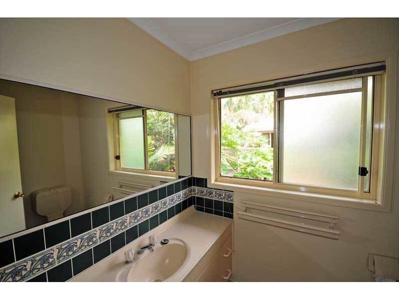 05/13 Bailey Street, Collingwood Park QLD 4301