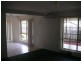 05/13 Bailey Street, Collingwood Park QLD 4301