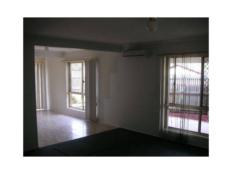 05/13 Bailey Street, Collingwood Park QLD 4301