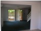 05/13 Bailey Street, Collingwood Park QLD 4301