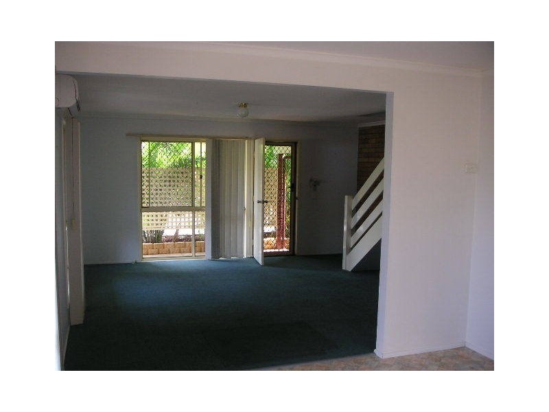 05/13 Bailey Street, Collingwood Park QLD 4301