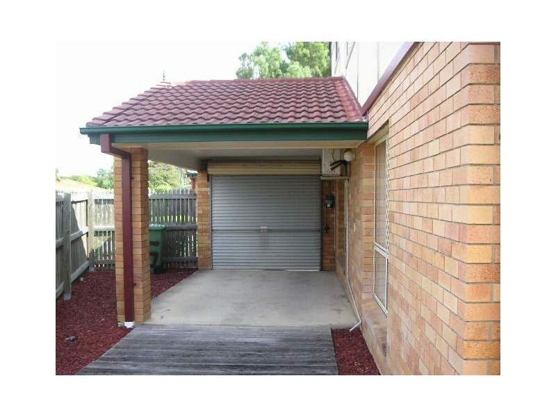 05/13 Bailey Street, Collingwood Park QLD 4301