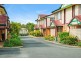 05/13 Bailey Street, Collingwood Park QLD 4301
