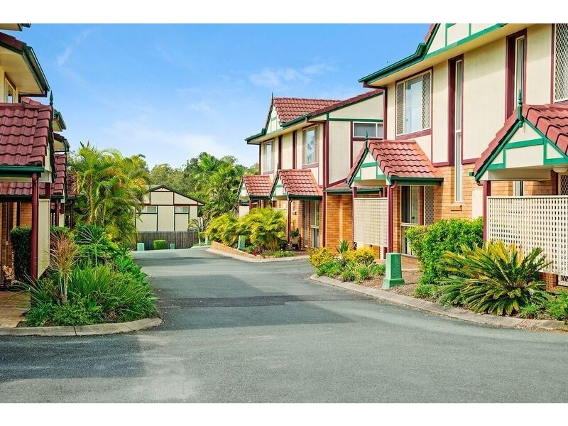 05/13 Bailey Street, Collingwood Park QLD 4301