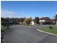 05/13 Bailey Street, Collingwood Park QLD 4301