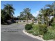 05/13 Bailey Street, Collingwood Park QLD 4301