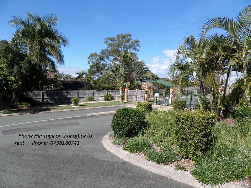 05/13 Bailey Street, Collingwood Park QLD 4301