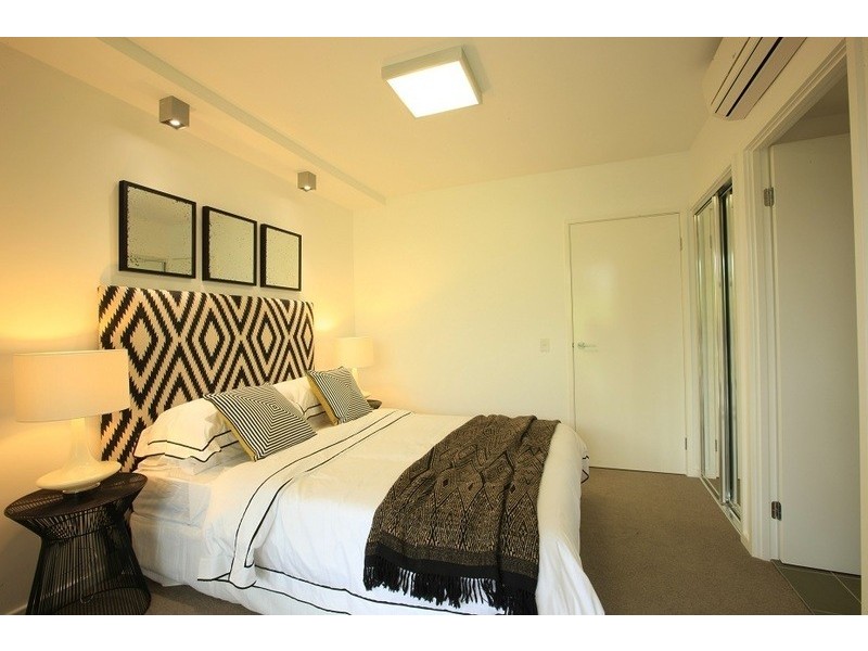 606/159 Logan Road, Woolloongabba QLD 4102