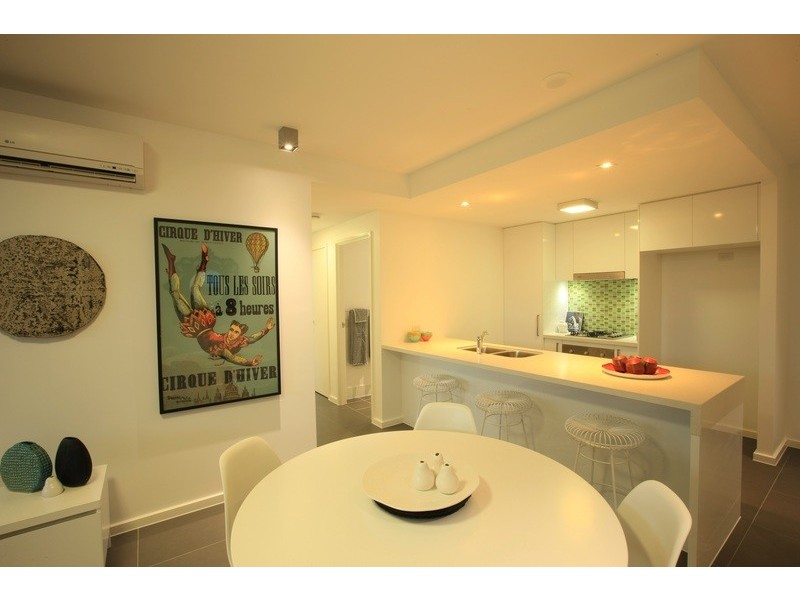 606/159 Logan Road, Woolloongabba QLD 4102