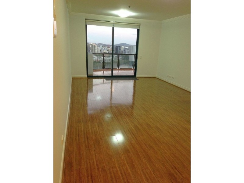 77/540 Queen Street, Brisbane City QLD 4000