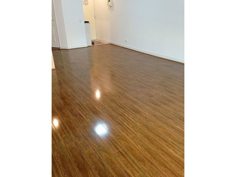 77/540 Queen Street, Brisbane City QLD 4000