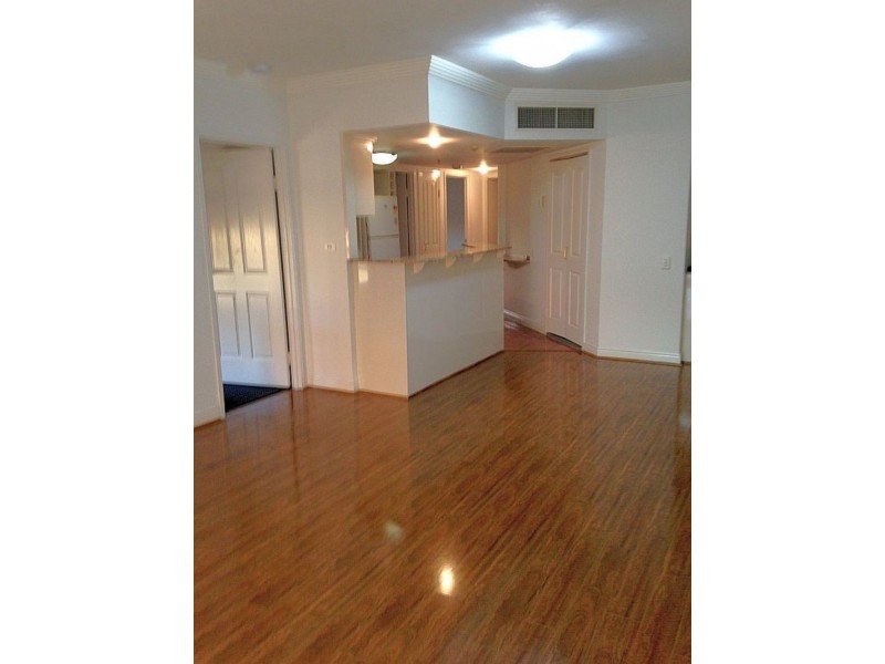 77/540 Queen Street, Brisbane City QLD 4000