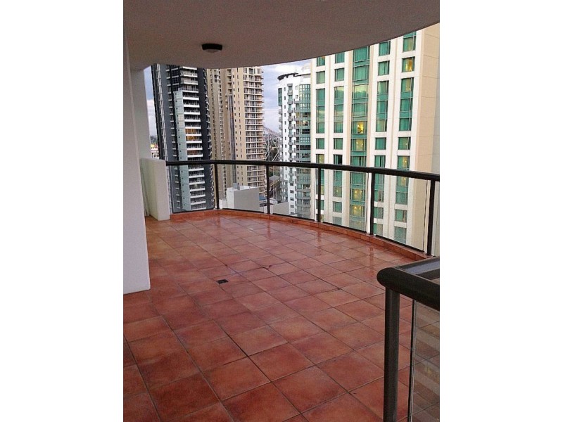 77/540 Queen Street, Brisbane City QLD 4000