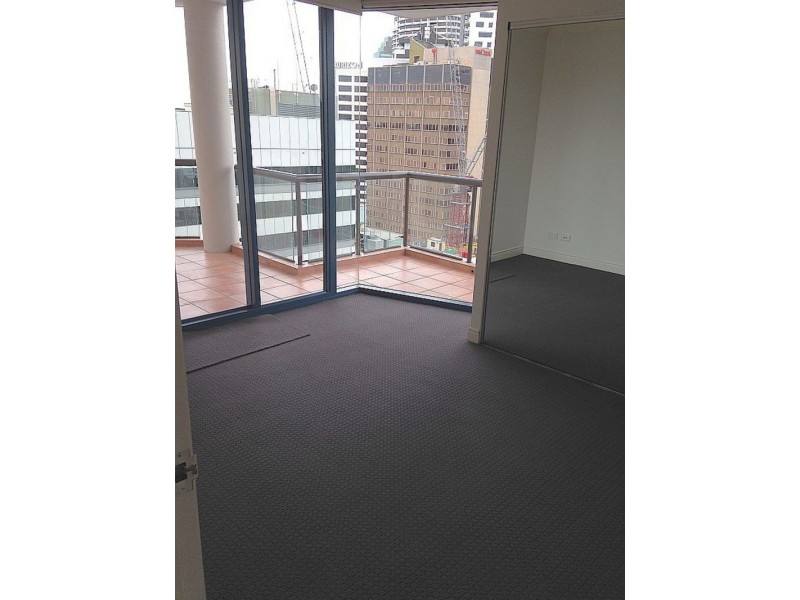 77/540 Queen Street, Brisbane City QLD 4000