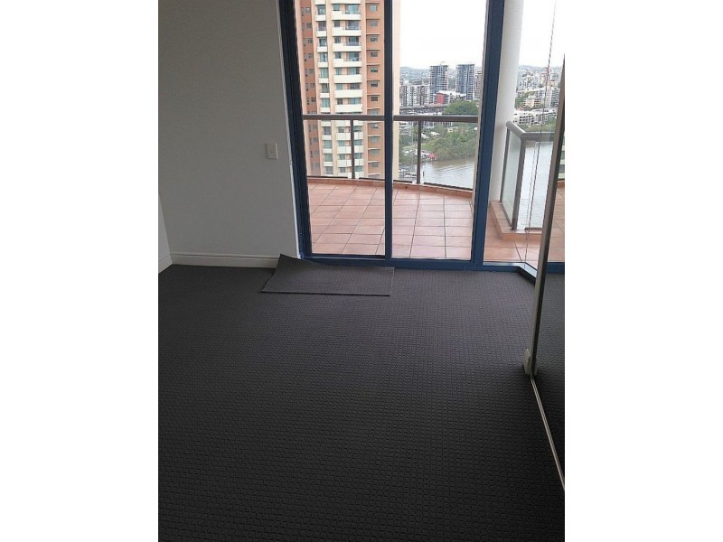 77/540 Queen Street, Brisbane City QLD 4000