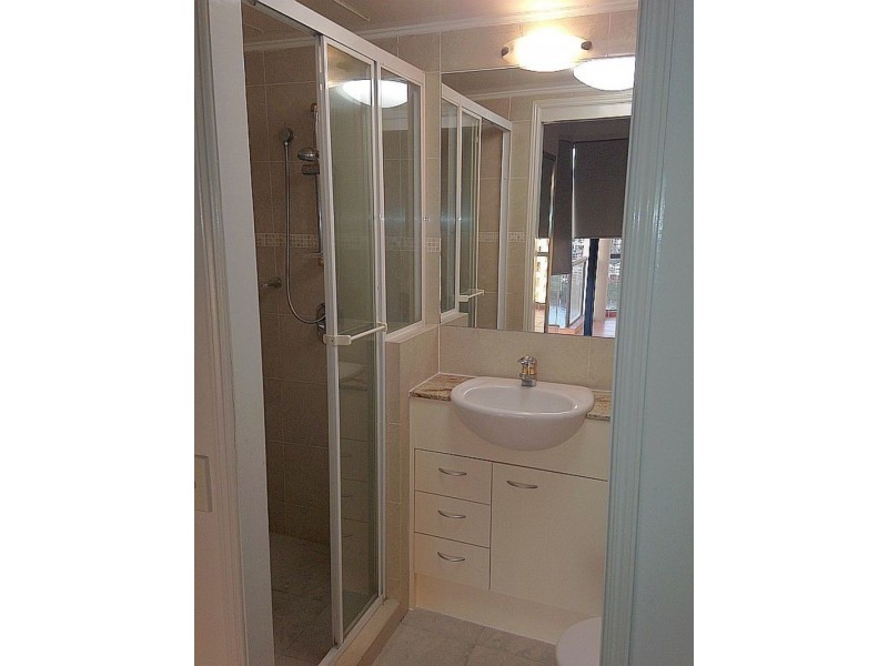 77/540 Queen Street, Brisbane City QLD 4000