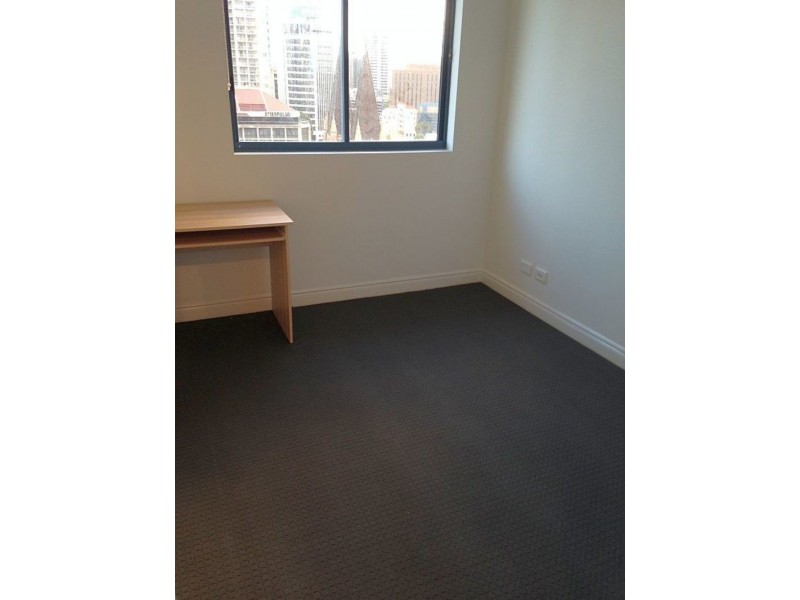 77/540 Queen Street, Brisbane City QLD 4000
