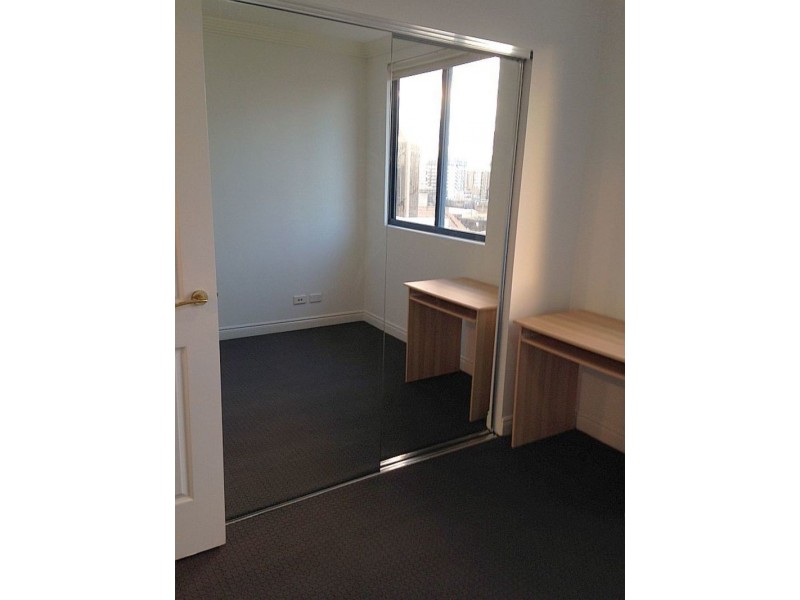 77/540 Queen Street, Brisbane City QLD 4000