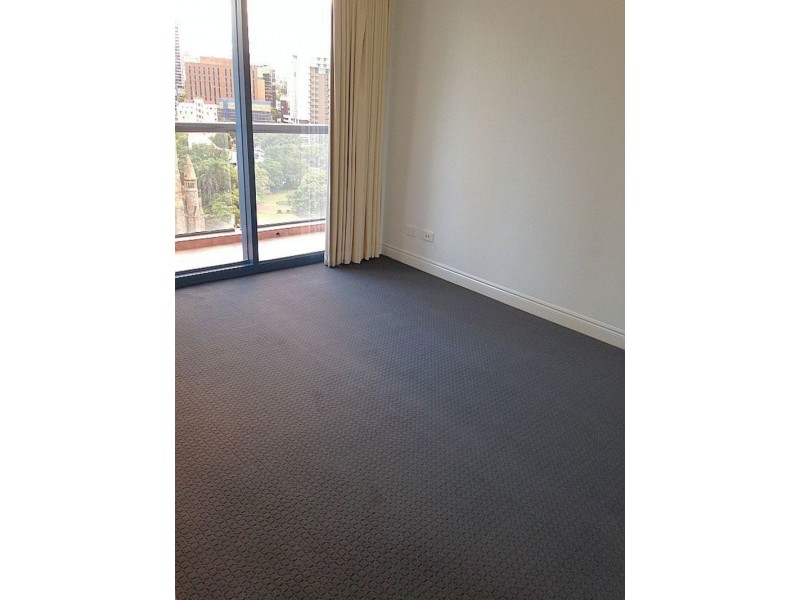 77/540 Queen Street, Brisbane City QLD 4000