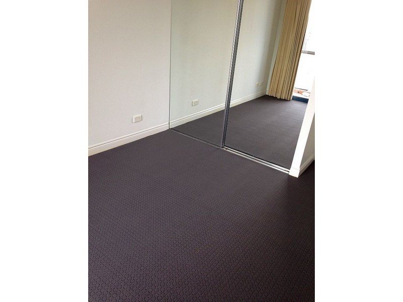 77/540 Queen Street, Brisbane City QLD 4000