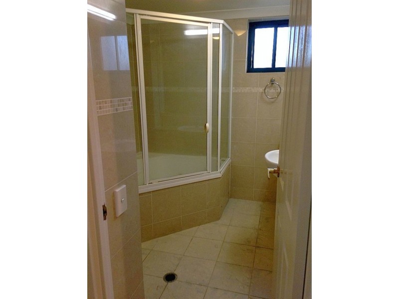 77/540 Queen Street, Brisbane City QLD 4000