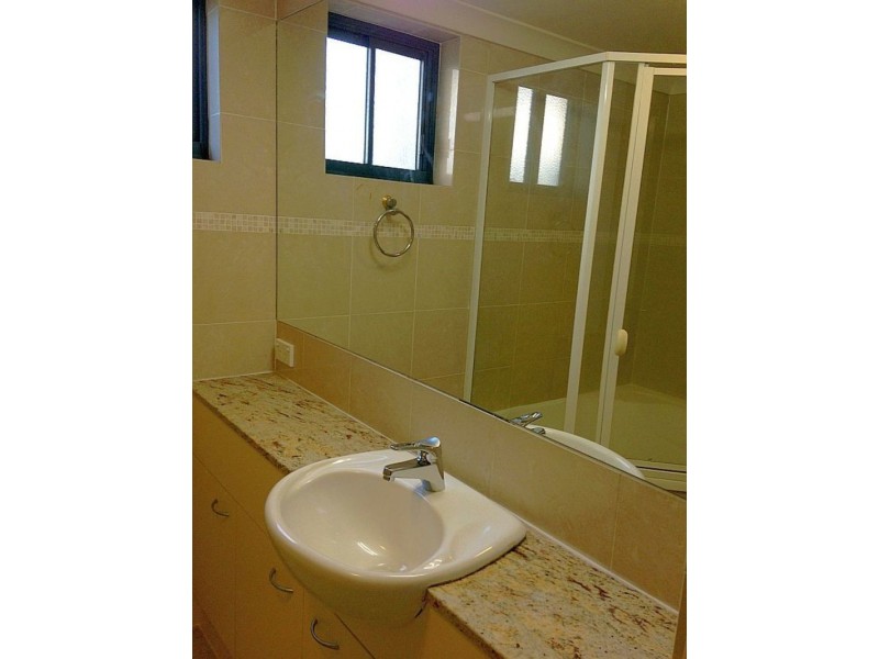 77/540 Queen Street, Brisbane City QLD 4000