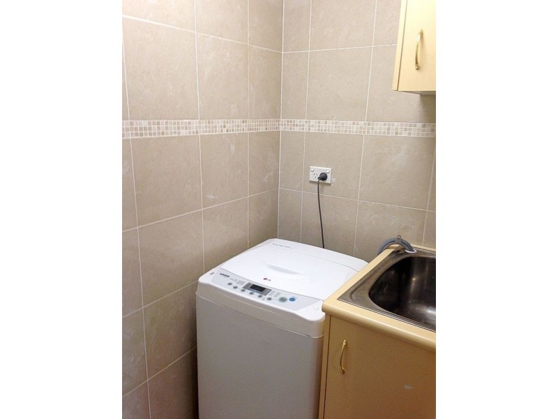 77/540 Queen Street, Brisbane City QLD 4000