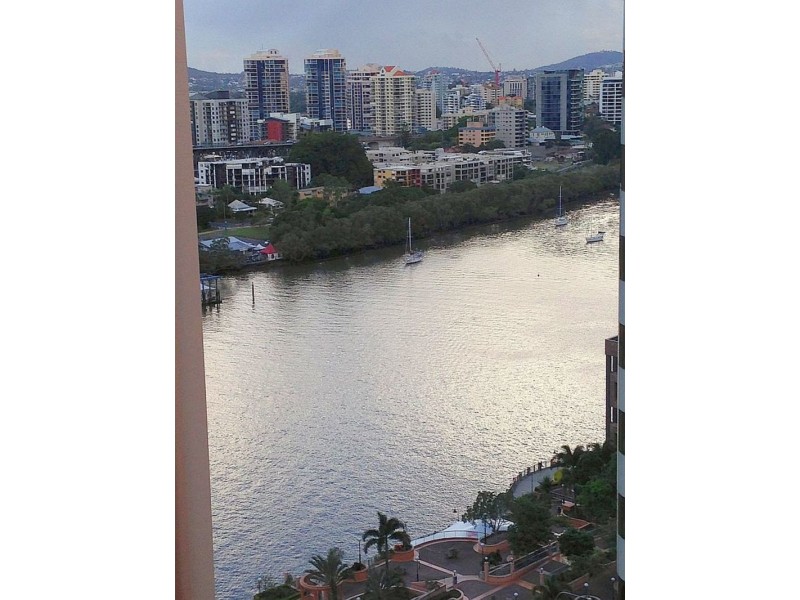 67/540 Queen Street, Brisbane City QLD 4000